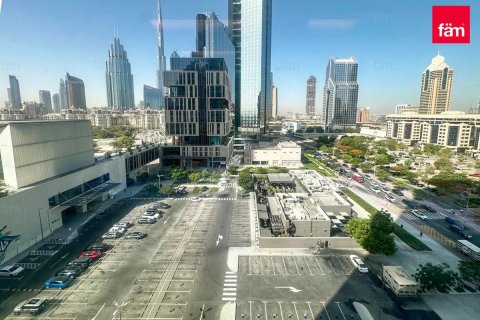 Office de 459.1m² à DIFC, UAE No. 101061 13