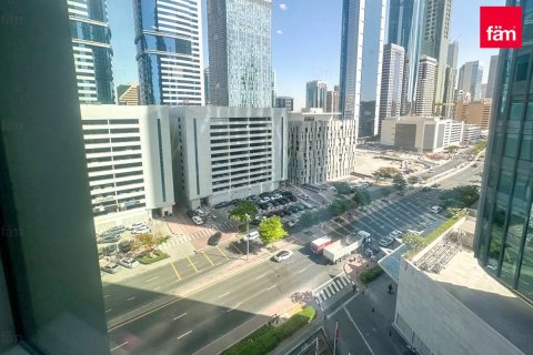 Office de 459.1m² à DIFC, UAE No. 101061 12