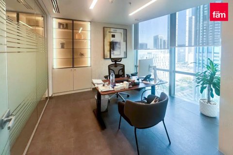 Office de 459.1m² à DIFC, UAE No. 101061 9