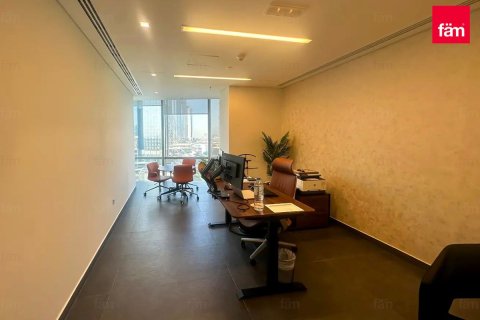 Office de 459.1m² à DIFC, UAE No. 101061 16