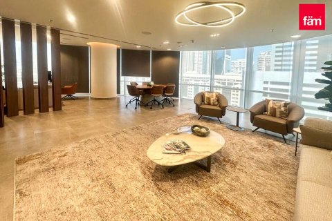 Office de 459.1m² à DIFC, UAE No. 101061 3