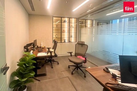 Office de 459.1m² à DIFC, UAE No. 101061 17