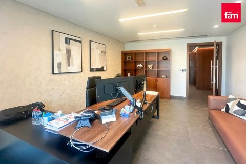 Office de 459.1m² à DIFC, UAE No. 101061 11