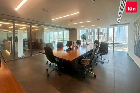 Office de 459.1m² à DIFC, UAE No. 101061 6