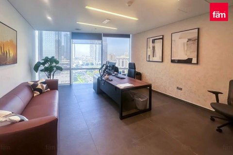 Office de 459.1m² à DIFC, UAE No. 101061 4