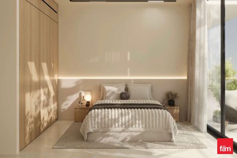 Appartement de 1 chambre à Dubai, UAE No. 101079 4