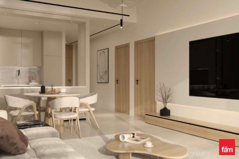 Appartement de 1 chambre à Dubai, UAE No. 101079 5