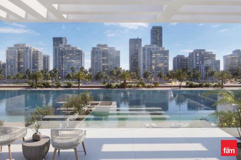Appartement de 1 chambre à Dubai, UAE No. 101079 12