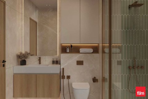 Appartement de 1 chambre à Dubai, UAE No. 101079 7
