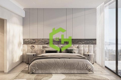 Appartement de 1 chambre à Deira, UAE No. 91999 1