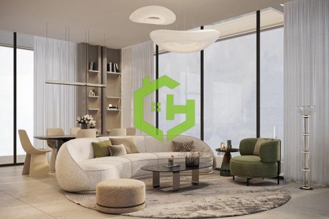 Appartement de 1 chambre à Deira, UAE No. 91999 11