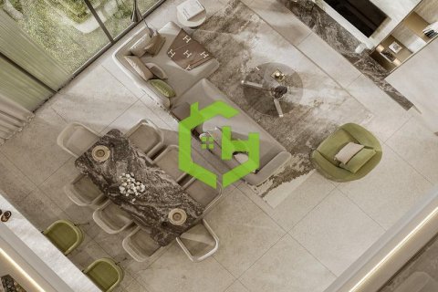 Appartement de 1 chambre à Deira, UAE No. 91999 6