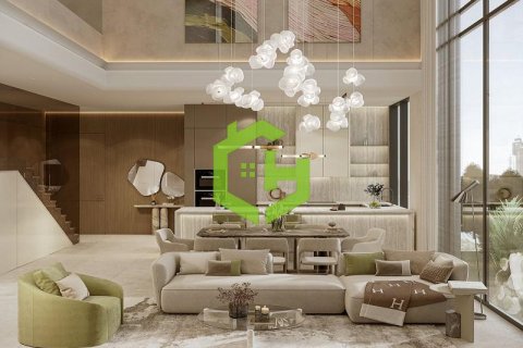 Appartement de 1 chambre à Deira, UAE No. 91999 13