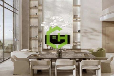 Appartement de 1 chambre à Deira, UAE No. 91999 8
