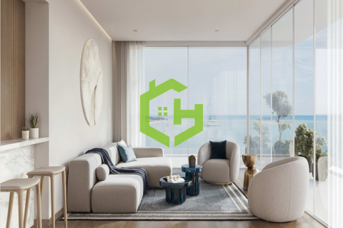 Duplex de 3 dormitorios en Deira, UAE No. 92055 14