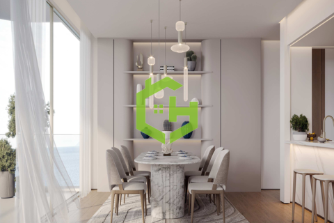 Duplex de 3 dormitorios en Deira, UAE No. 92055 16
