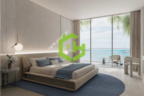 Duplex de 3 dormitorios en Deira, UAE No. 92055 5