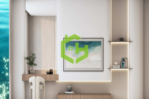 Duplex de 3 dormitorios en Deira, UAE No. 92055 17