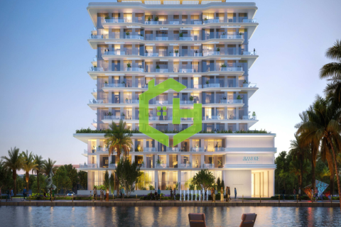 Duplex de 3 dormitorios en Deira, UAE No. 92055 13