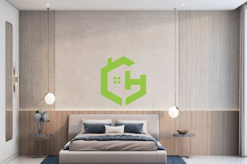 Duplex de 3 dormitorios en Deira, UAE No. 92055 15