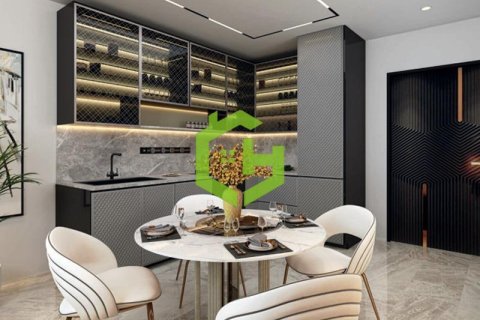 Appartement de 1 chambre à Business Bay, UAE No. 92060 2