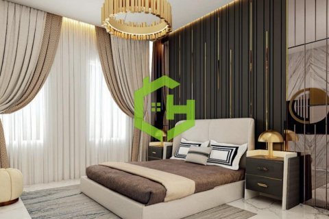 Appartement de 1 chambre à Business Bay, UAE No. 92060 11
