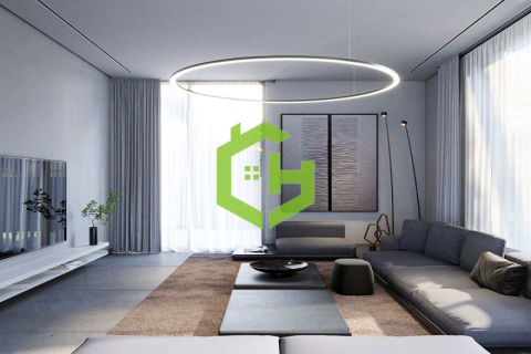 2 bedrooms Townhouse in Tilal City, UAE No. 92000 2