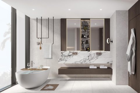 Villa de 4 dormitorios en Mohammed Bin Rashid City, UAE No. 87959 5