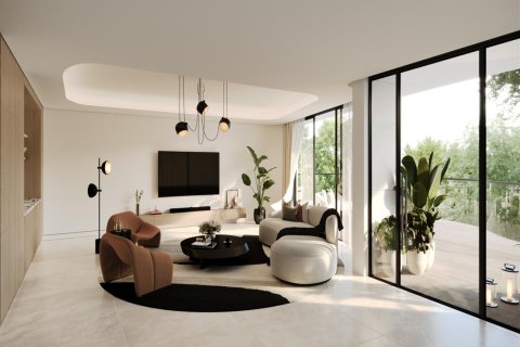 6 bedrooms Villa in Nadd Al Sheba, UAE No. 87961 9