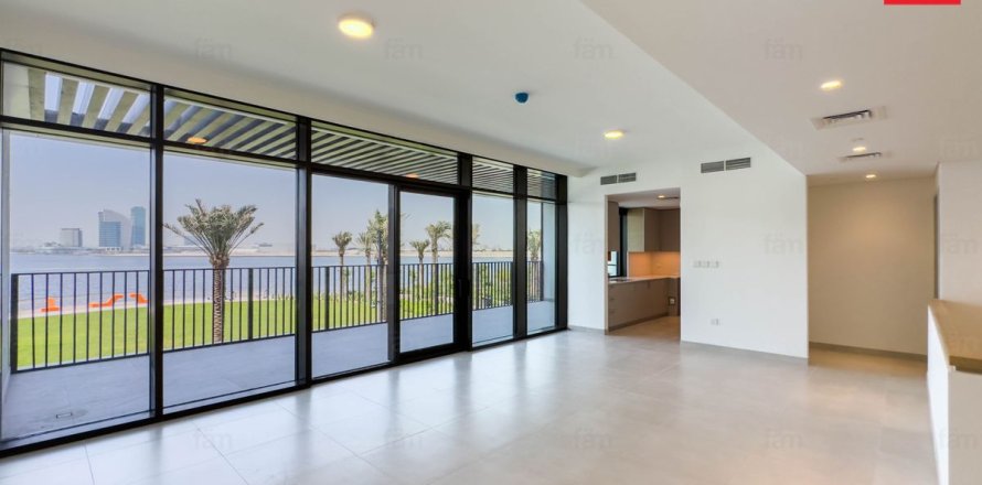 Townhouse de 3 chambres  No. 87680