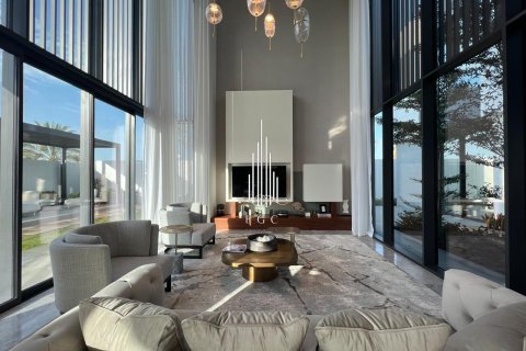 5 bedrooms Villa on the Saadiyat Island, UAE No. 73341 6