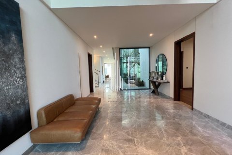 5 bedrooms Villa on the Saadiyat Island, UAE No. 73341 5