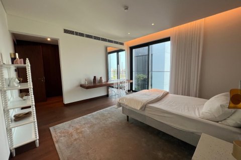 5 bedrooms Villa on the Saadiyat Island, UAE No. 73341 13