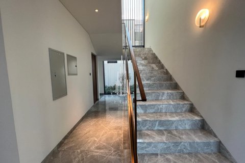 5 bedrooms Villa on the Saadiyat Island, UAE No. 73341 17