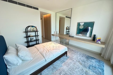 4 bedrooms Villa on the Saadiyat Island, UAE No. 73339 16