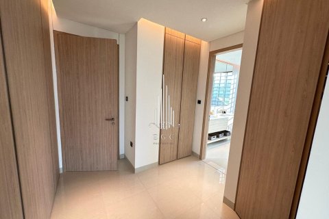 4 bedrooms Villa on the Saadiyat Island, UAE No. 73339 15
