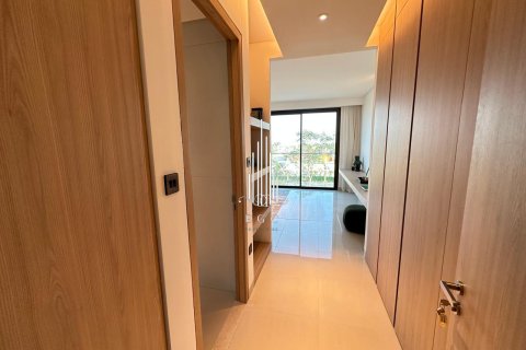 4 bedrooms Villa on the Saadiyat Island, UAE No. 73339 23