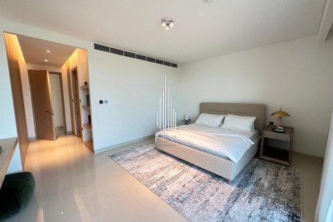 4 bedrooms Villa on the Saadiyat Island, UAE No. 73339 25