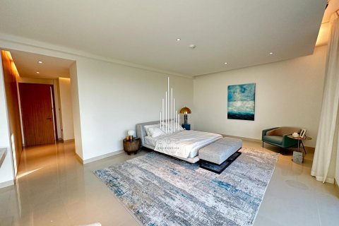 4 bedrooms Villa on the Saadiyat Island, UAE No. 73339 10