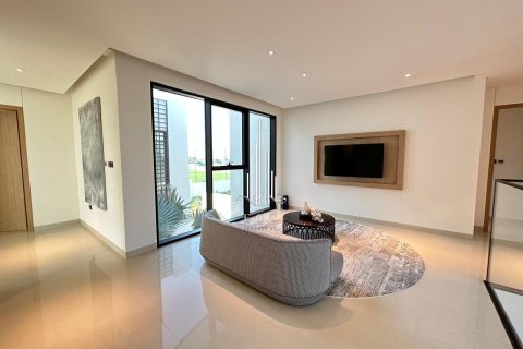 4 bedrooms Villa on the Saadiyat Island, UAE No. 73339 6