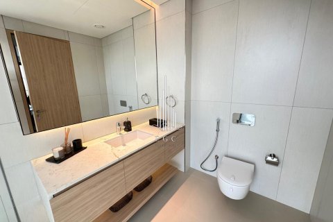 4 bedrooms Villa on the Saadiyat Island, UAE No. 73339 22