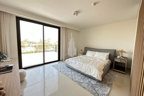 4 bedrooms Villa on the Saadiyat Island, UAE No. 73339 21