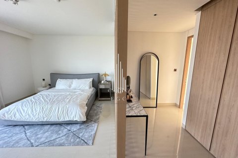 4 bedrooms Villa on the Saadiyat Island, UAE No. 73339 12