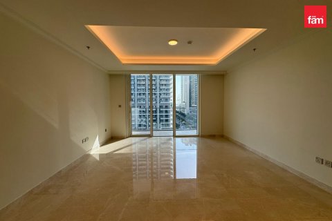 Apartment de 1 dormitorio en Dubai Harbour, UAE No. 76115 2