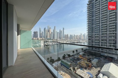 Apartment de 1 dormitorio en Dubai Harbour, UAE No. 76115 6