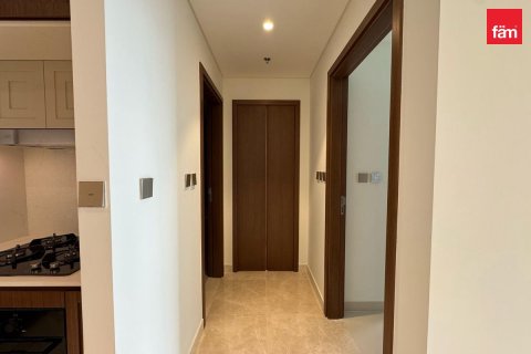 Apartment de 1 dormitorio en Dubai Harbour, UAE No. 76115 5