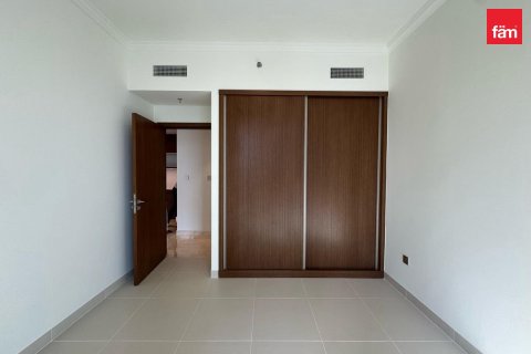 Apartment de 1 dormitorio en Dubai Harbour, UAE No. 76115 10