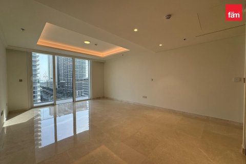 Apartment de 1 dormitorio en Dubai Harbour, UAE No. 76115 3