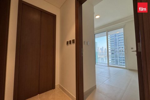 Apartment de 1 dormitorio en Dubai Harbour, UAE No. 76115 9