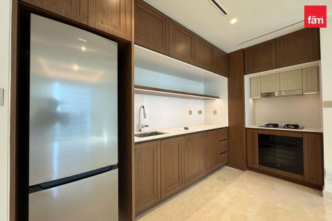 Apartment de 1 dormitorio en Dubai Harbour, UAE No. 76115 8